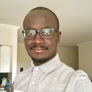 Meet your Posher, Hermann